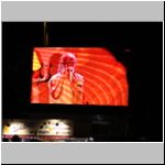 2012-07-08 - 00-43-00_Burning_Spear.JPG